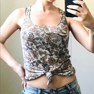 Woman T-shirt